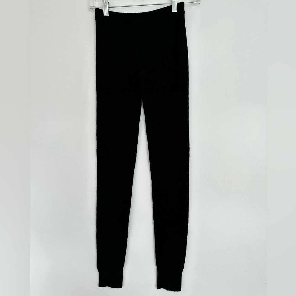 Dex sweater tights small - Picture 1 of 6